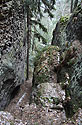 Ve skalch - hlavn odkaz