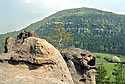 Na skle - hlavn odkaz