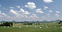 Krajina pod Roverkami - hlavn odkaz